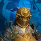 Zarrona