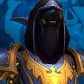 Firo avatar
