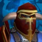Sultadran avatar