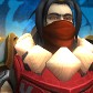 Monkkyboy