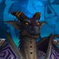 Rizka avatar
