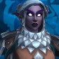Edrel avatar