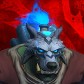 Totemsitter