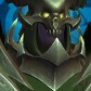 Demonicpitts