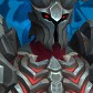 Thornhill avatar