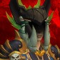 Delithlina