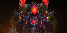 Numbllock's icon