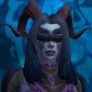 Ourinous