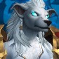 Synthetics avatar