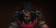 Moothaniel's icon