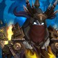 Karmelina avatar