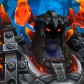 Pandreamon