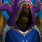 Raviole avatar