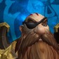 Kalavarin