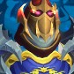Macksmonk avatar