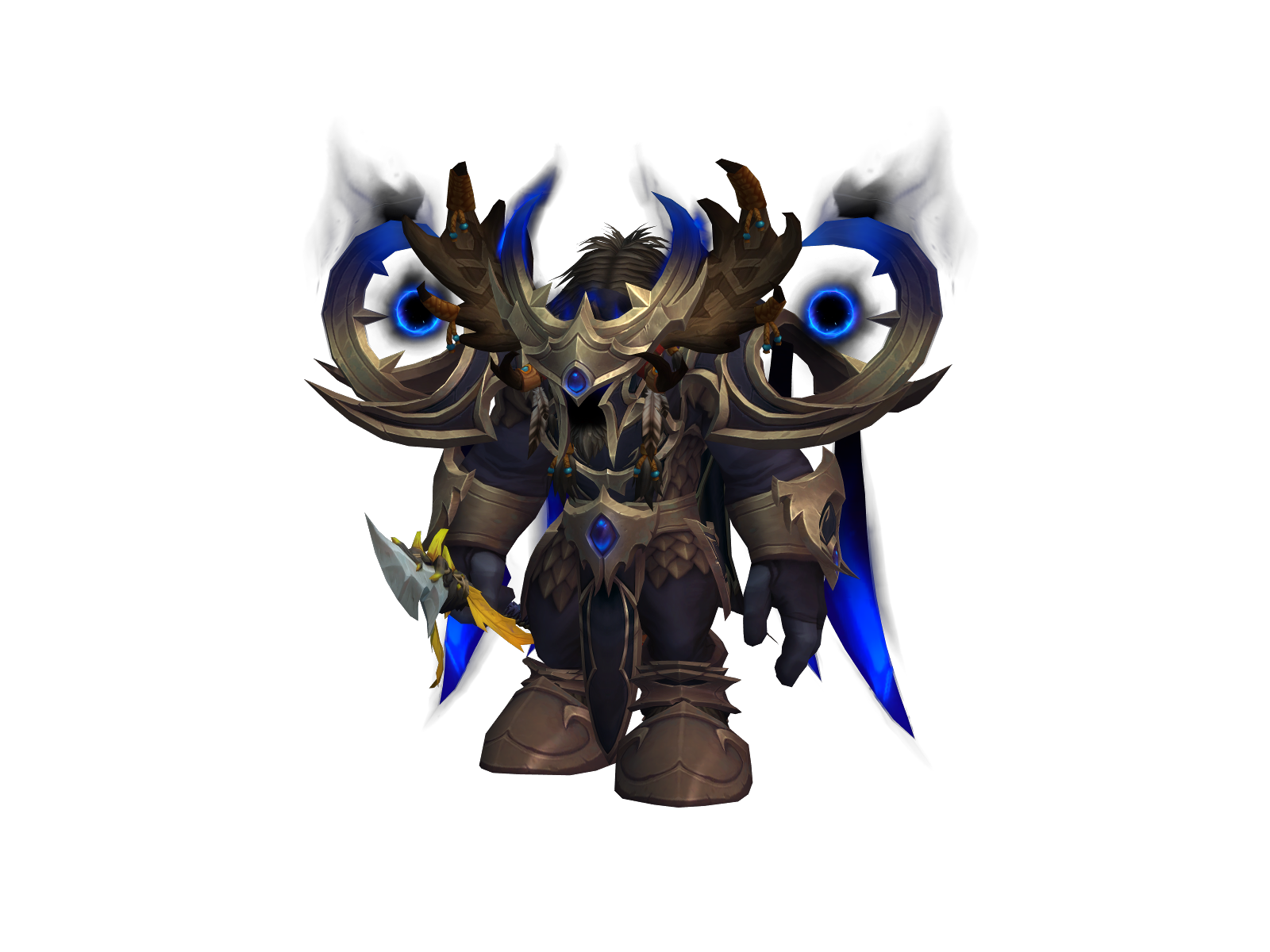 Bonktonk