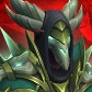 Kalgrimm