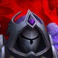Nanabella avatar