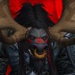 Rakmis avatar