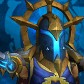 Bubblë avatar