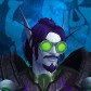 Keyalis avatar