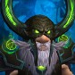 Phillo avatar