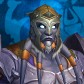 Suilenroc avatar