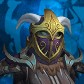 Mystian avatar