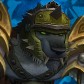 Vonley avatar
