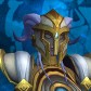Theogobonk avatar
