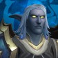 Venivici avatar