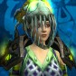 Misdirection avatar