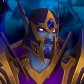 Vesp avatar