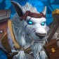 Pistolwhiped avatar
