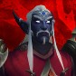 Thalydris avatar
