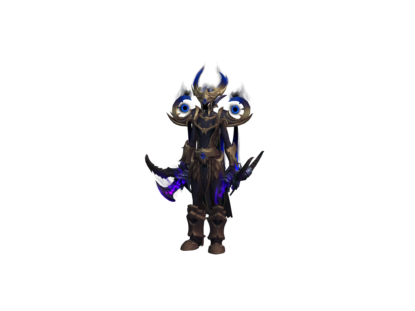 Slothic