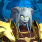 Mintor avatar