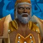 Sensineg avatar