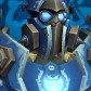 Castinator avatar