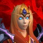 Blazelively avatar