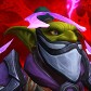 Texstabbins avatar