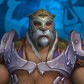 Kirdrac avatar