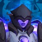 Gwynbleid avatar