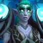Mendirayhn avatar