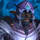 Bosshunt avatar