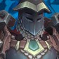 Gertian avatar