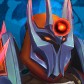 Remoira