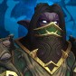 Shadespawn avatar
