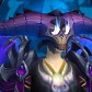 Ancoraimparo avatar