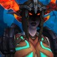 Marta avatar
